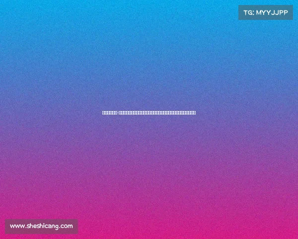 冬奥比赛视频-重温北京冬季奥林匹克运动会赛事精华回放每一精彩高潮共享冰雪荣耀