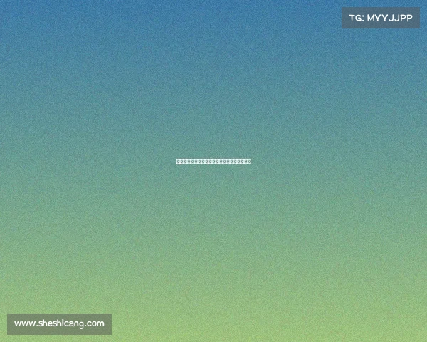 创新赛事活动在线平台开启全球互动新纪元盛宴