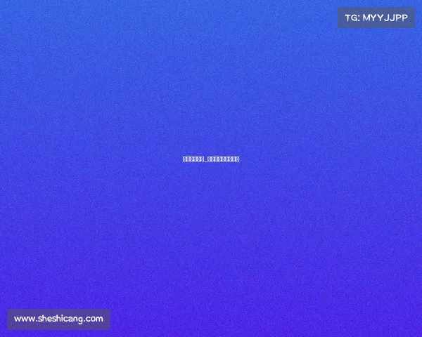 吉利赛事直播_吉利赛事直播在哪看