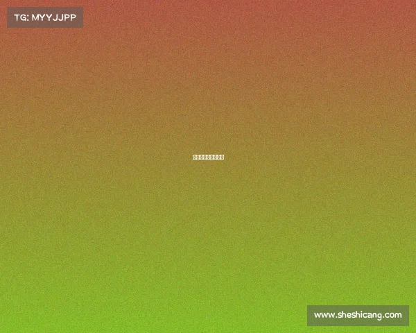 女排香港站赛事直播