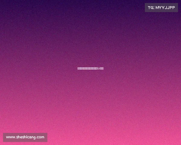 电子竞技河北队河北电竞选手lol有谁